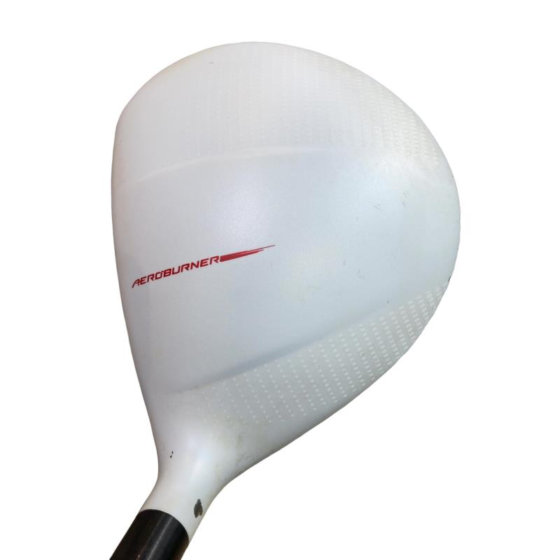 �`�d�q�n�@�a�t�q�m�d�q�@�R�v