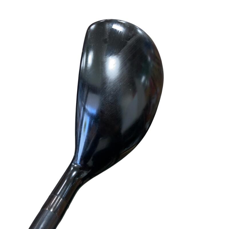 �d�w�n�s�h�b�r�@�b�a�T�@�t�R