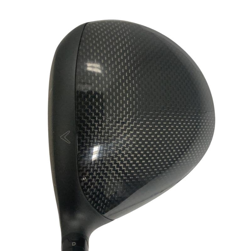 �p�t�`�m�s�t�l�@�l�`�w�@�@�X°