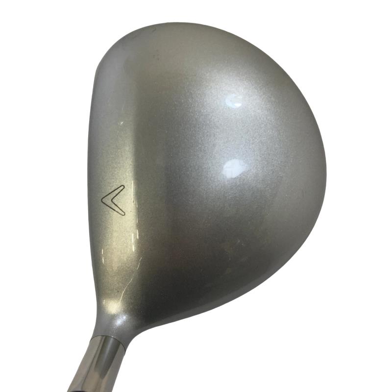 �����������i�Q�O�P�T�j�@�S�v�@���f�B�[�X