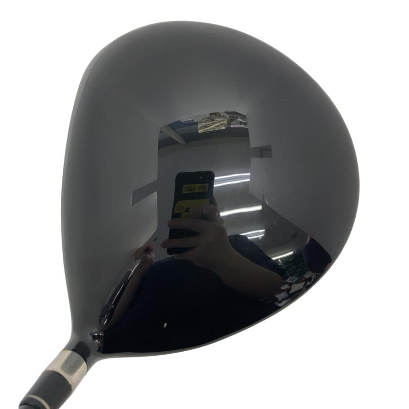 �m�d�w�f�d�m�i�Q�O�P�U�j�@�s�x�o�d�|�S�U�O�@�P�O�D�T°