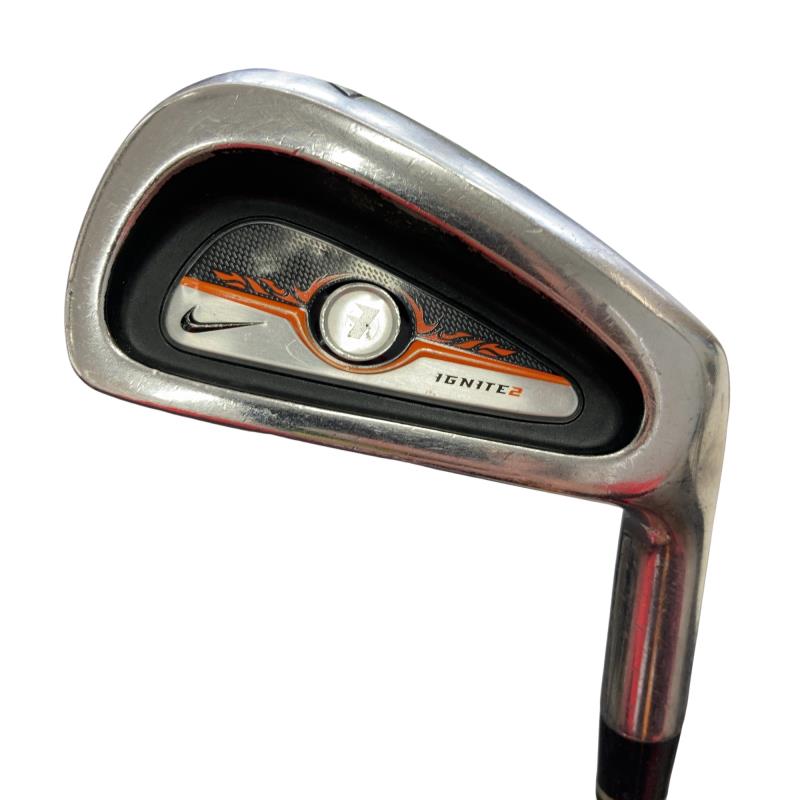 �m�h�j�d�@�h�f�m�h�s�d�@�Q�@�W�r�i���{���F�V�{�Z�b�g�j