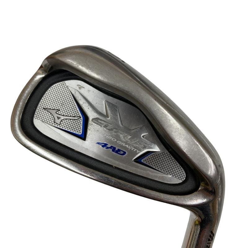 �d�t�q�t�r�@�S�`�c�@�W�r�i���{���F�W�{�Z�b�g�j