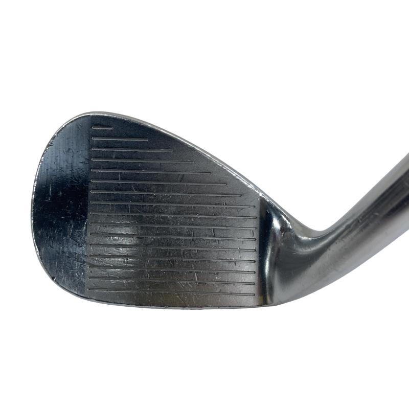 �l�s�|�Q�W�@�i�D�r�o�d�b�|�h�h�@�S�W°