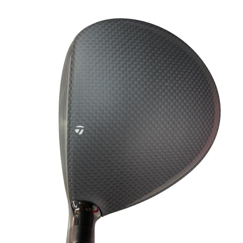 �p���R�T�@�l�`�w�@�k�h�s�d�@�R�v