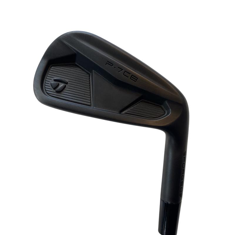 �s�����������@�l�������@�o�E�V�b�a�i�Q�O�Q�S�j�@�c���������������@�r�����������@�a�k�`�b�j�@�U�r�i���{���F�U�{�Z�b�g�j