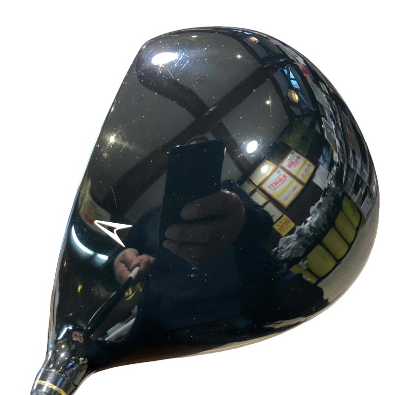 �w�w�h�n�i�Q�O�O�S�j�@�P�O°