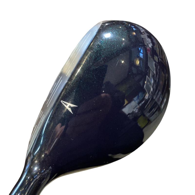 �w�w�h�n�i�Q�O�O�U�j�@�t�U