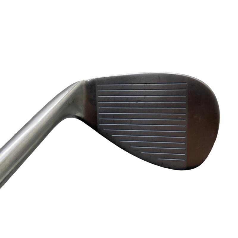 �s�d�`�l�@�s�n�g�n�@���@�X�^���_�[�h�@�T�O°�^�O�W°