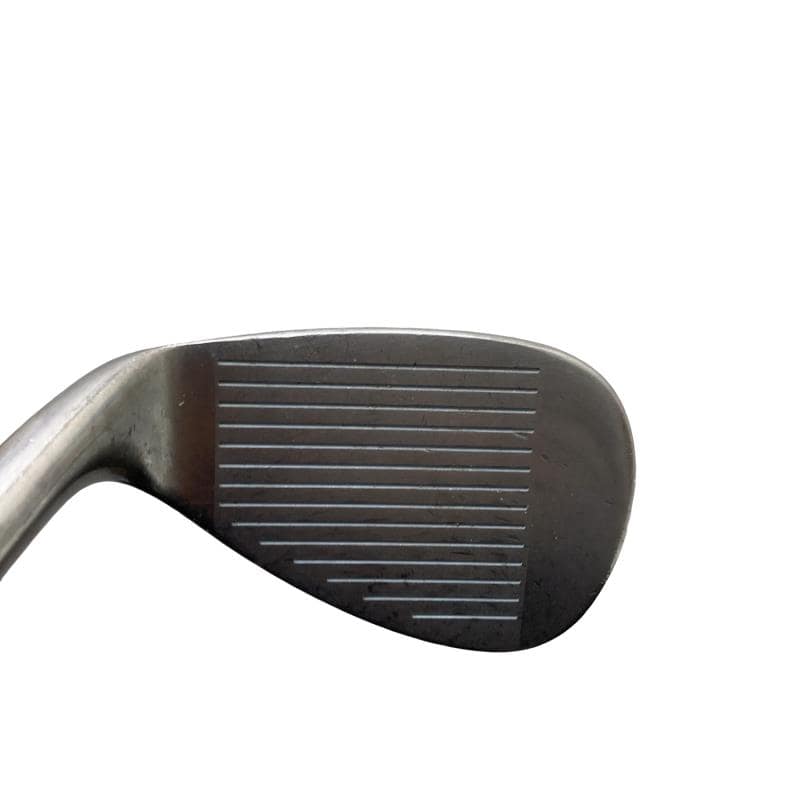 �s�d�`�l�@�s�n�g�n�@���@�X�^���_�[�h�@�T�U°�^�P�U°