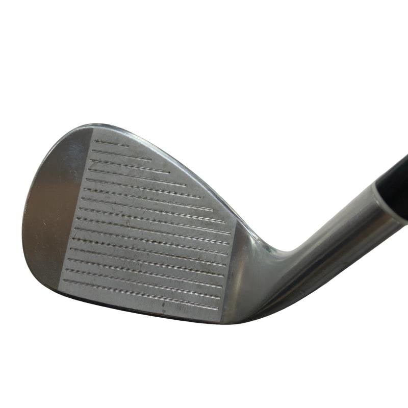 �q�l�|���@�j�b�P���N�������b�L�i�p�[���T�e���j�@�T�O°