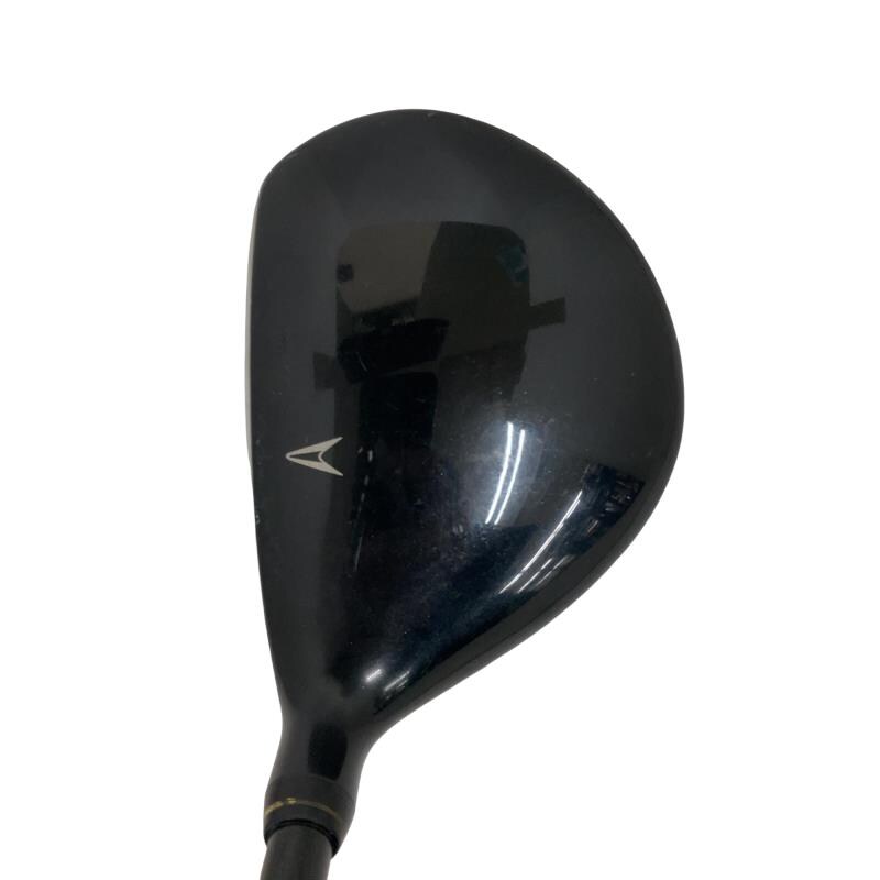 �w�w�h�n�i�Q�O�O�S�j�@�T�v