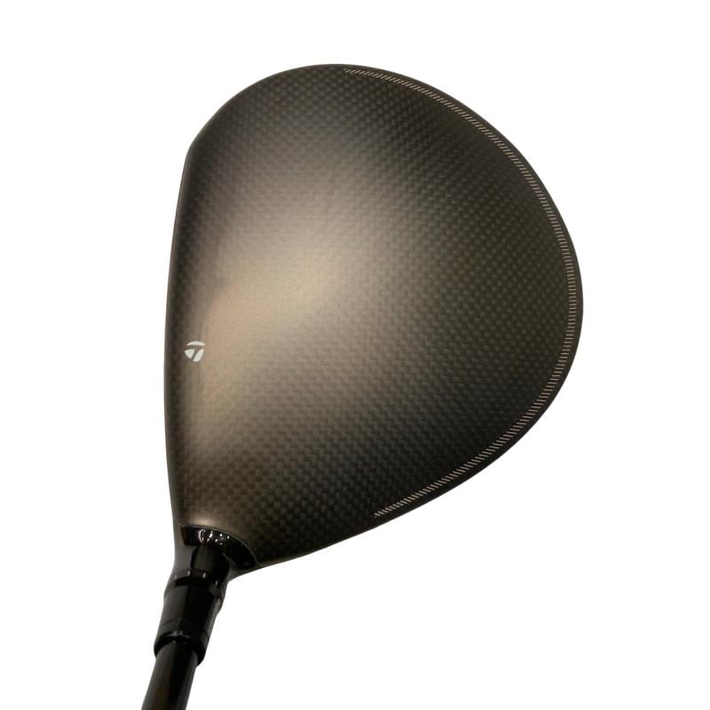 �p���S�c�@�P�O�D�T°