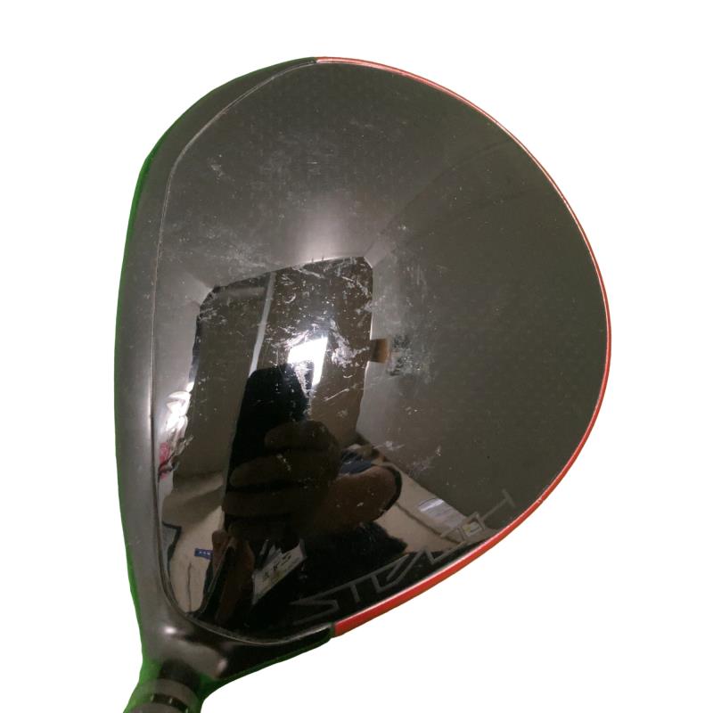 �r�s�d�`�k�s�g�Q�@�@�X°