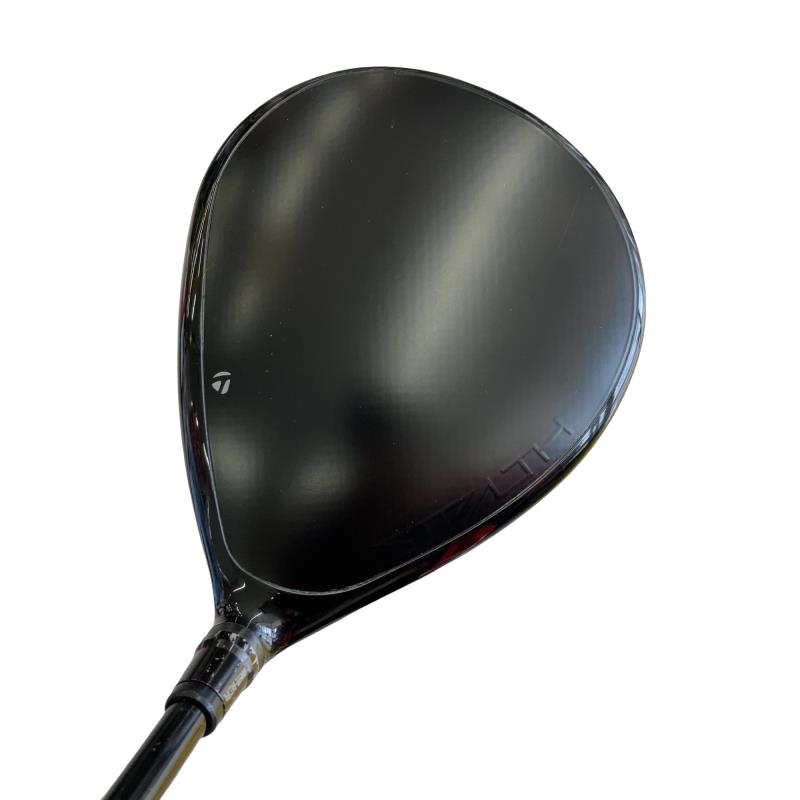 �r�s�d�`�k�s�g�@�o�k�t�r�{�@�P�O�D�T°