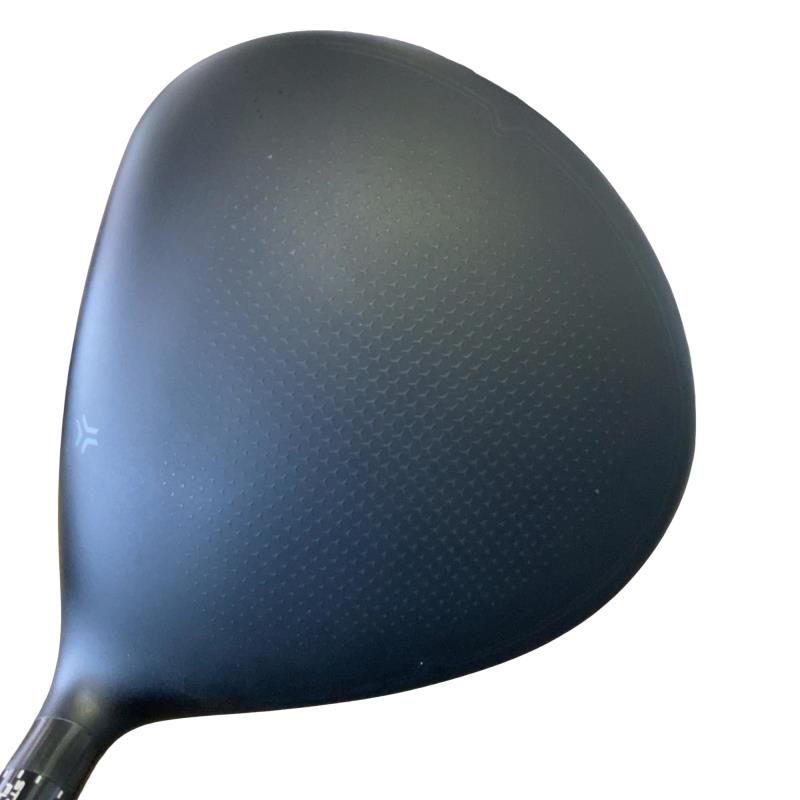 �r�q�h�w�n�m�@�y�w���@�l�`�w�@�P�O�D�T°