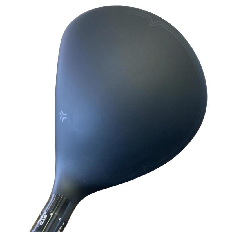 �r�q�h�w�n�m�@�y�w���@�T�v