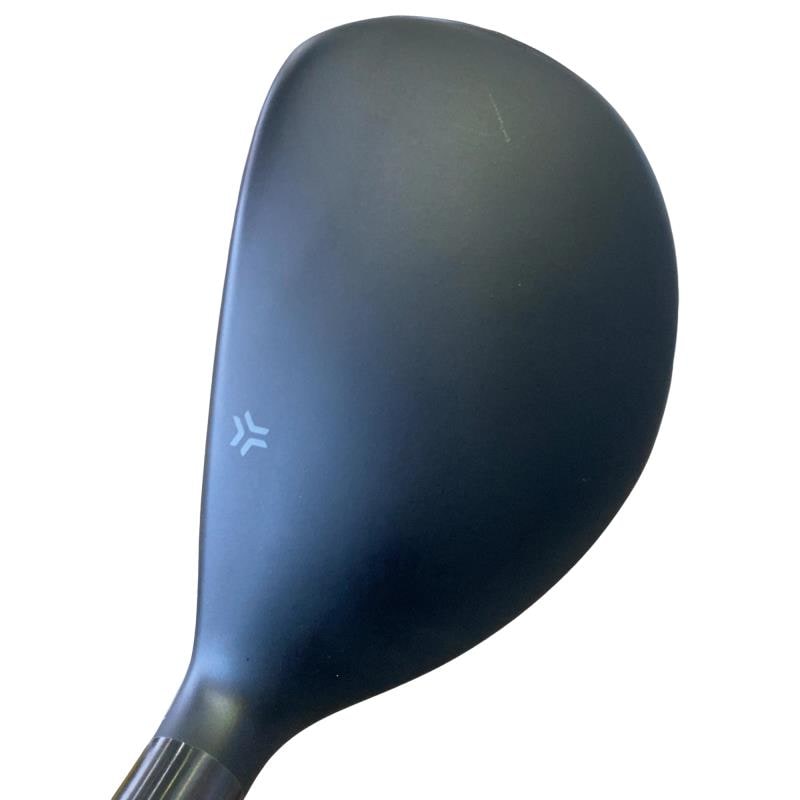 �r�q�h�w�n�m�@�y�w���@�g�S