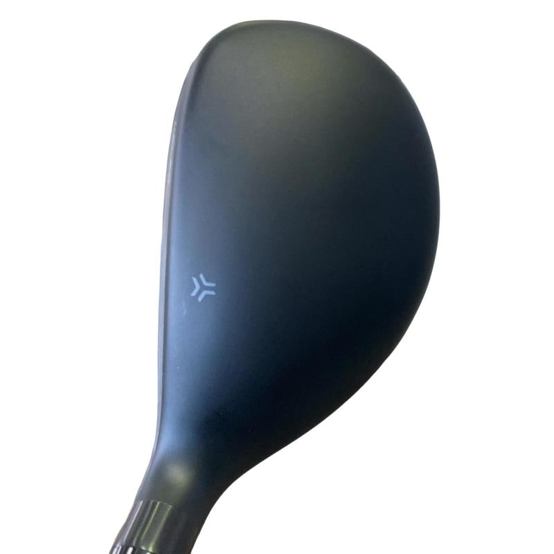 �r�q�h�w�n�m�@�y�w���@�g�T