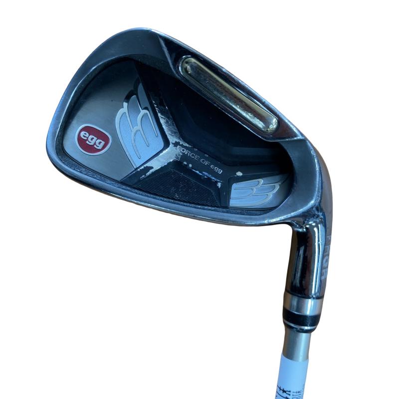 �������i�Q�O�P�R�j�@�X�r�i���{���F�X�{�Z�b�g�j