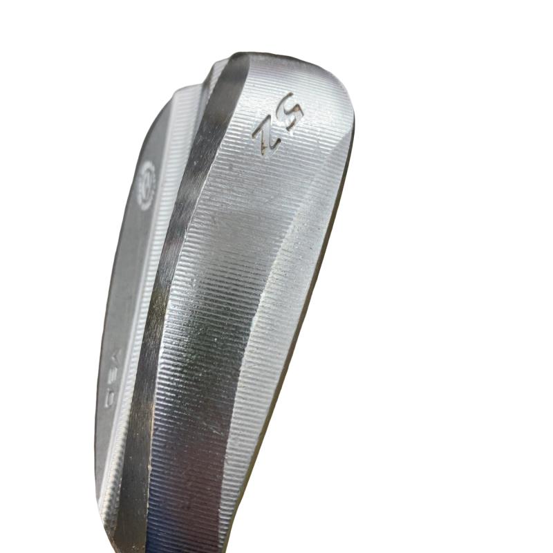 �y���������@�u�R�D�O�@�T�Q°