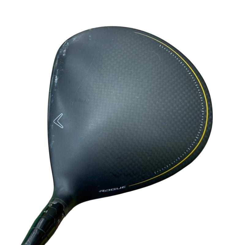 �q�n�f�t�d�@�r�s�@�l�`�w�@�c�@�@�X°