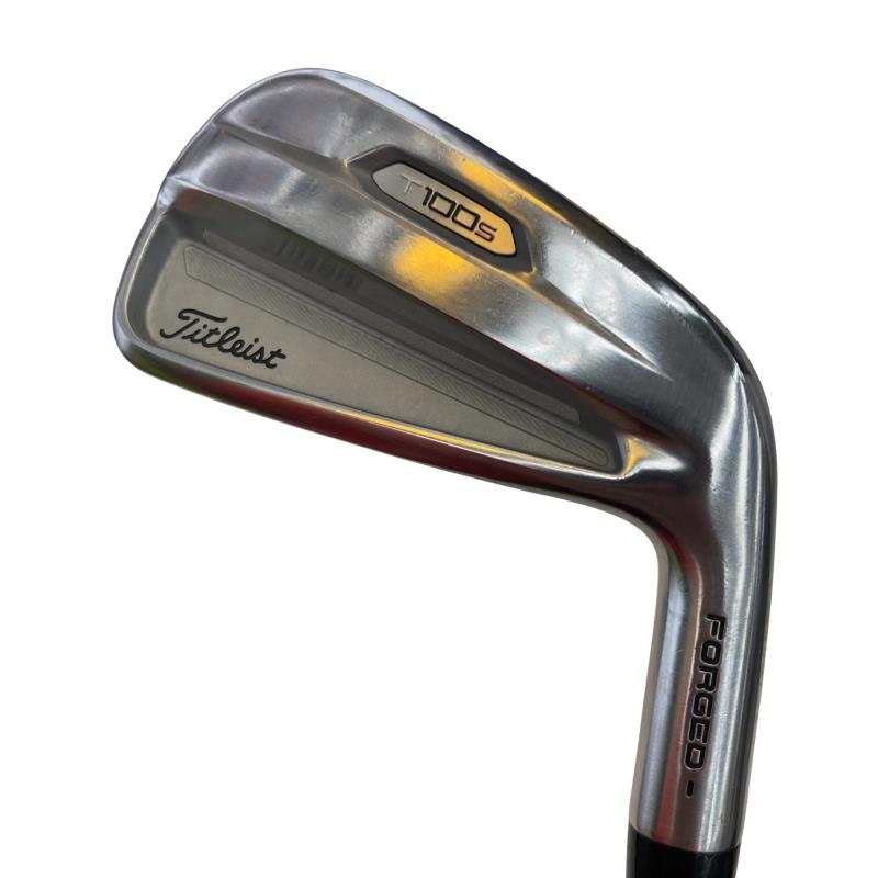 �s���������������@�s�P�O�O�r�i�Q�O�Q�P�j�@�U�r�i���{���F�U�{�Z�b�g�j