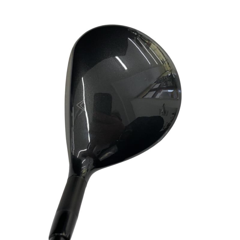 �p�t�`�m�s�t�l�@�l�`�w�@�@�X�v