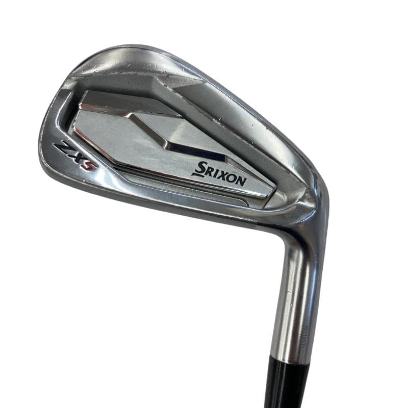 �r�q�h�w�n�m�@�y�w�T�@�U�r�i���{���F�U�{�Z�b�g�j