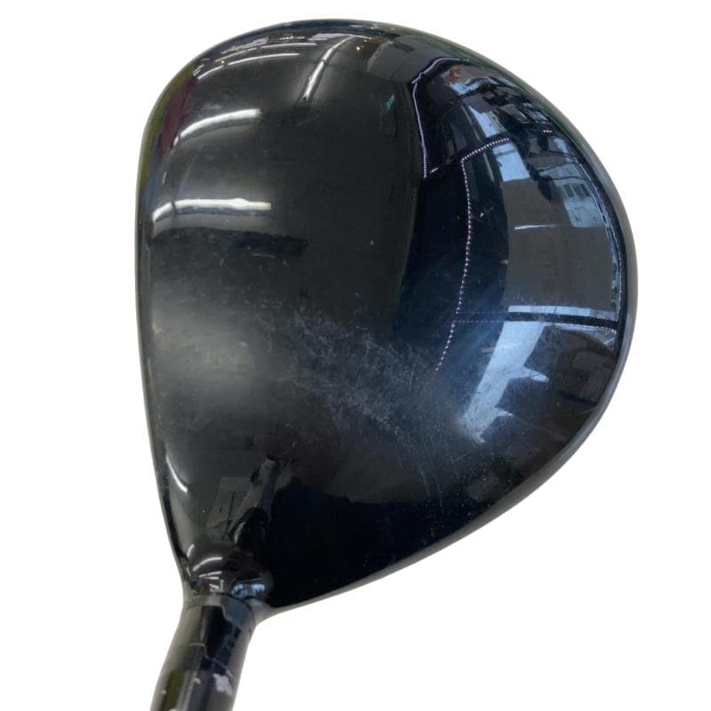 �w�@�g�n�s�@�P�O�D�T°