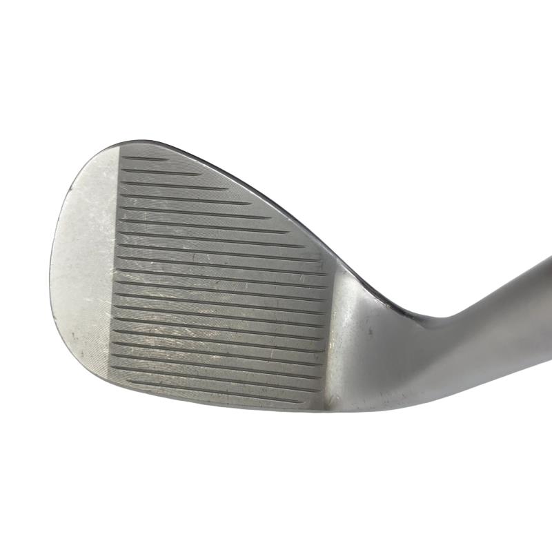 �o�h�m�f�@�f�k�h�c�d�@�S�D�O�@�T�W°�^�O�U°�@�s