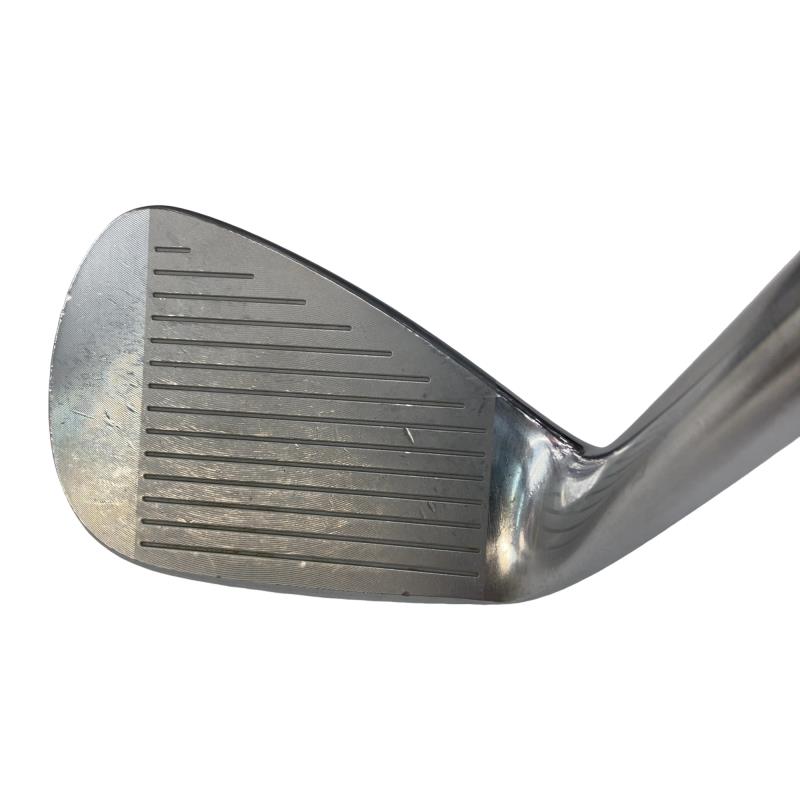 �l�����������@�s�V�@�S�V°�^�O�V°