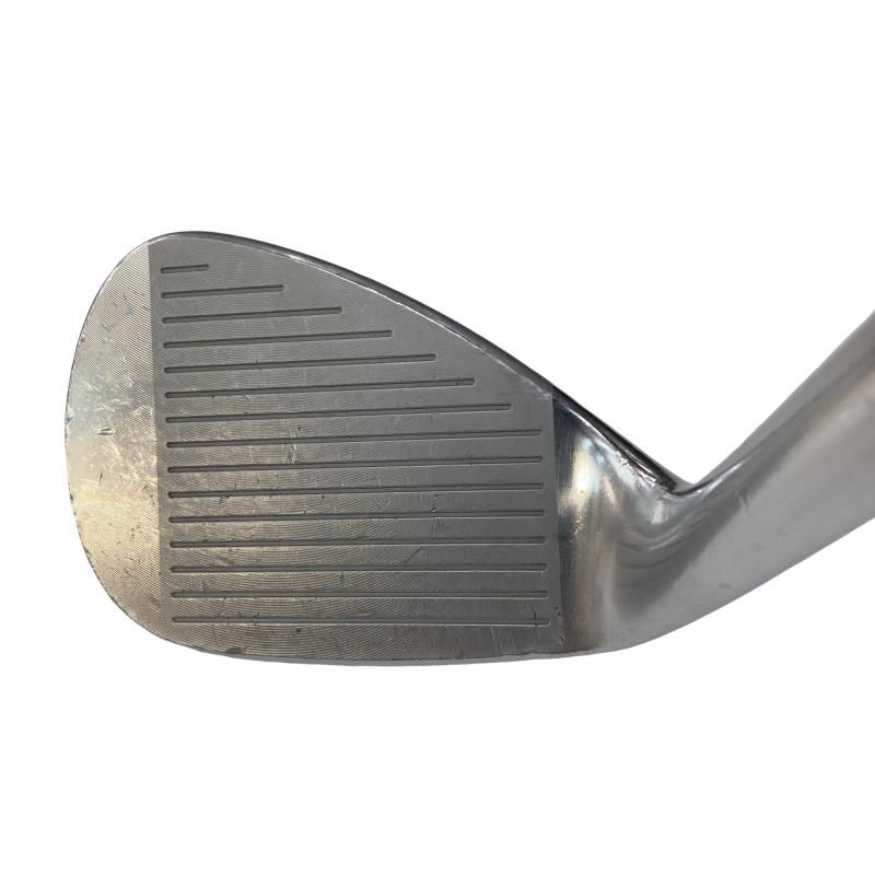 �l�����������@�s�V�@�T�U°�^�P�O°