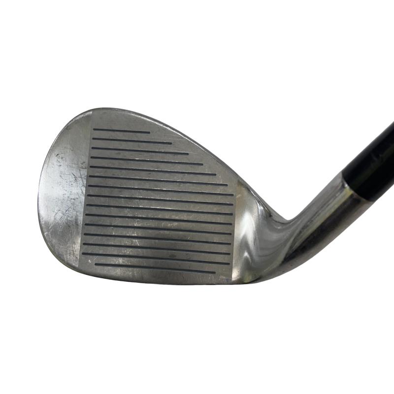 �r�b�t�c�@�S�W°