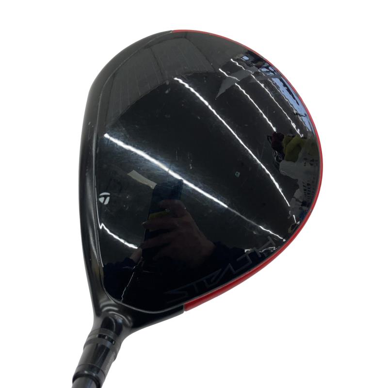 �r�s�d�`�k�s�g�Q�@�P�O�D�T°