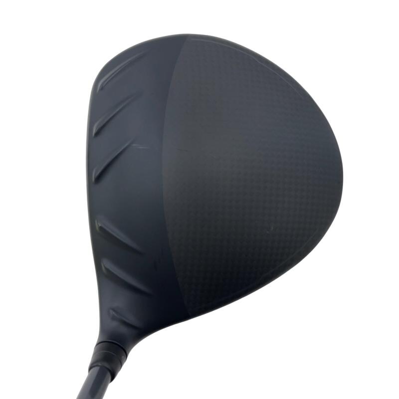 �f�S�S�O�@�l�`�w�@�P�O�D�T°