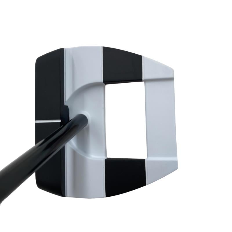 �`���|�c�t�`�k�@�r�p�t�`�q�d�@�Q�@�r�p�t�`�q�d�@�i�`�h�k�a�h�q�c�@�R�S�C���`