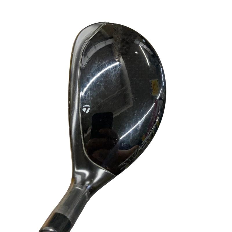 �r�s�d�`�k�s�g�Q�@�t�T