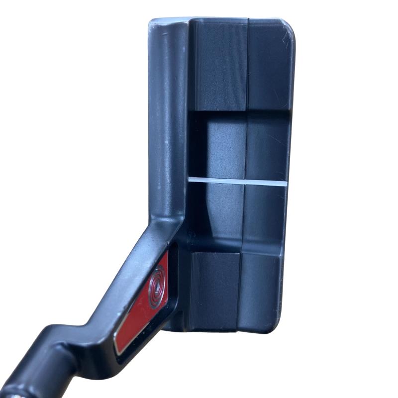 �s�q�h�|�a�d�`�l�@�q�d�c�@�c�n�t�a�k�d�@�v�h�c�d�@�R�S�C���`