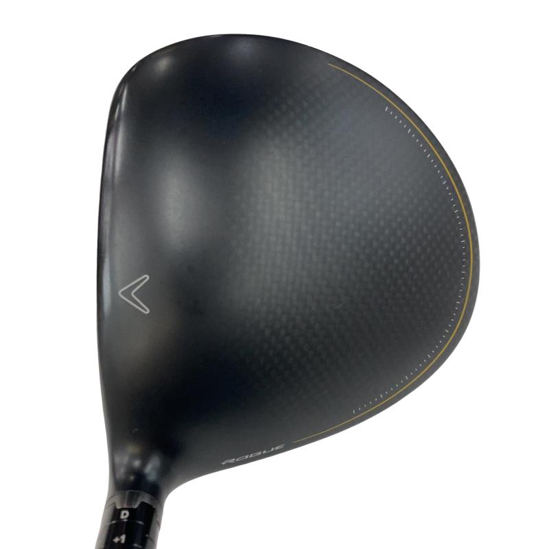 �q�n�f�t�d�@�r�s�@�l�`�w�@�@�X°