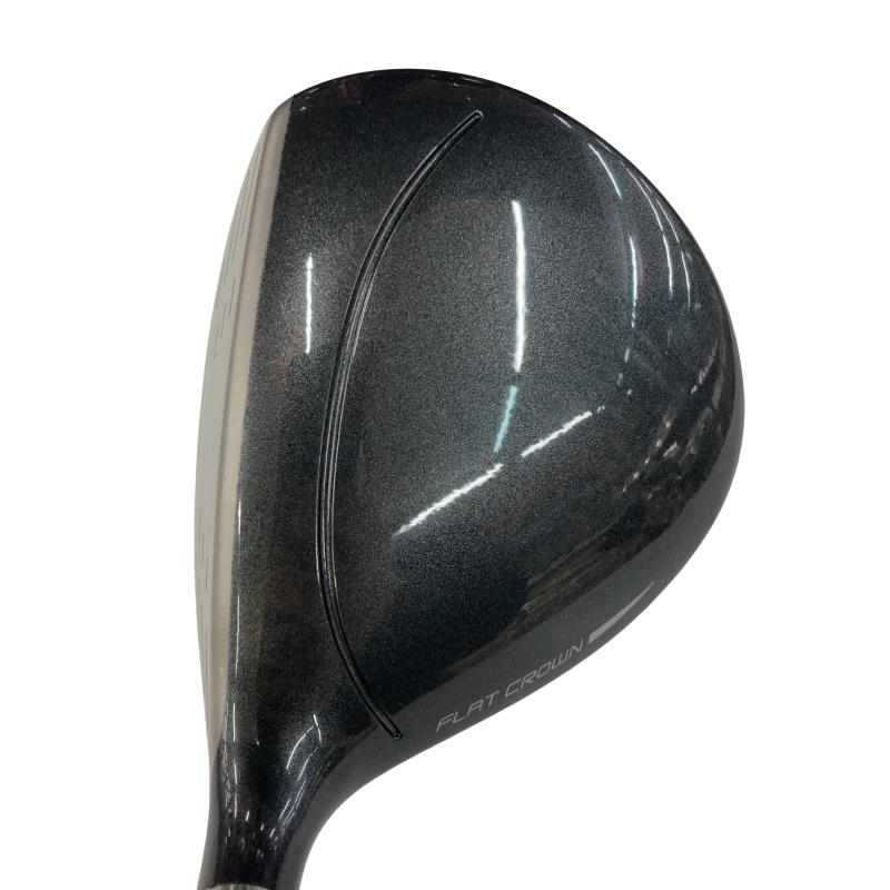 �r�t�q�d�@�c�c�@�Q�D�O�@�R�v