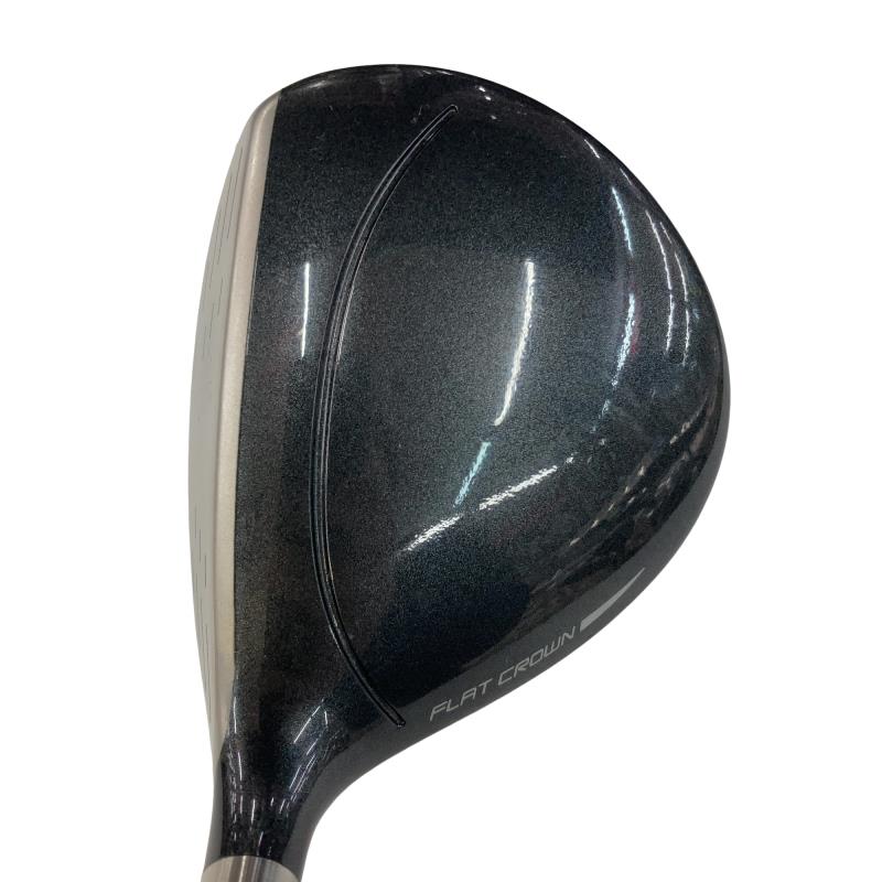 �r�t�q�d�@�c�c�@�Q�D�O�@�T�v