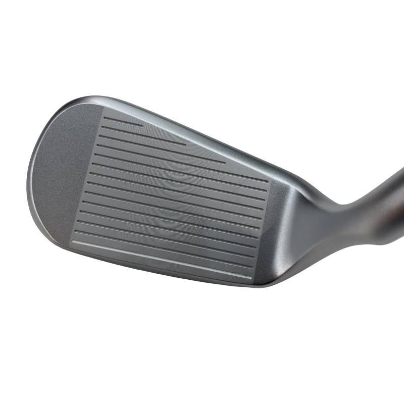 �c�������������@�e�����������@�v���������@�c�e�v�|�Q�Q�T�@�T�T°�@�R�S�C���`