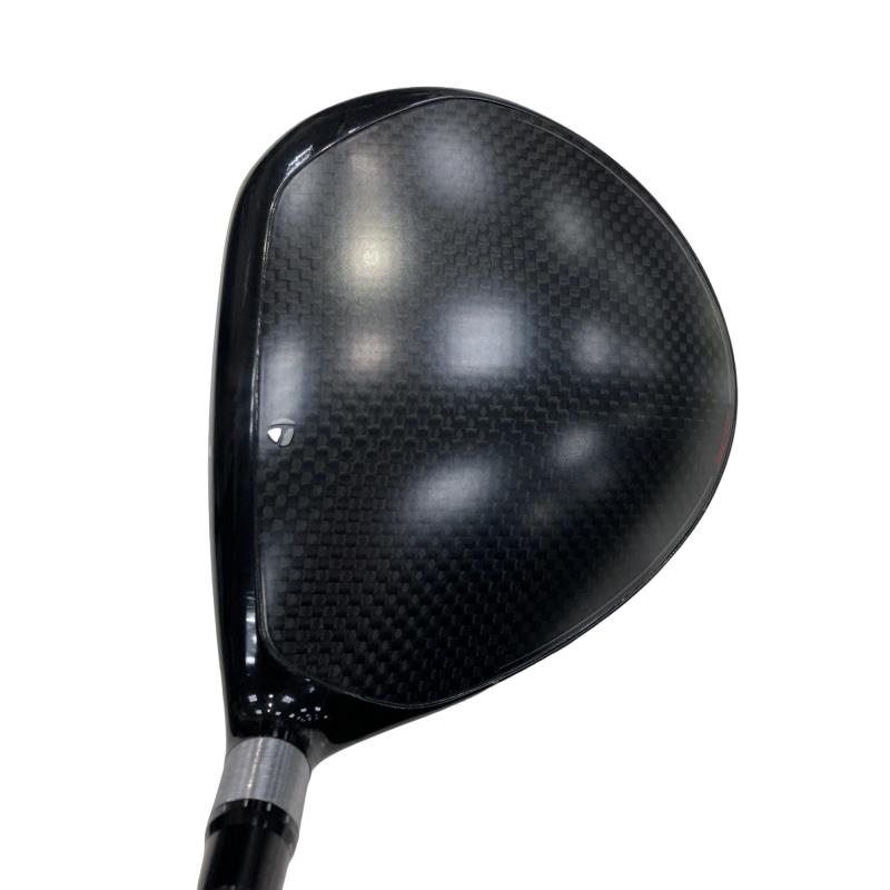 �R�O�O�@�l�h�m�h�@�c�q�h�u�d�q�@�P�P�D�T°