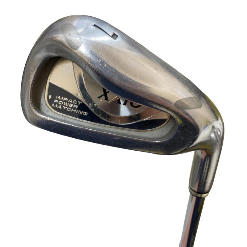 �w�w�h�n�i�Q�O�O�U�j�@�@�U�r�i���{���F�S�{�Z�b�g�j