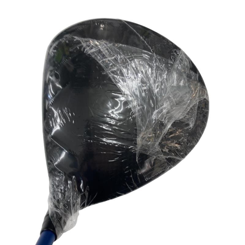 �f�S�S�O�@�j�@�P�O�D�T°