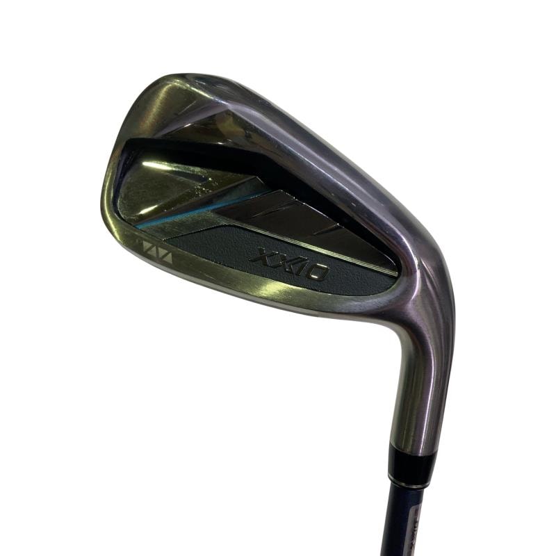 �w�w�h�n�i�Q�O�Q�U�j�@�T�r�i���{���F�T�{�Z�b�g�j