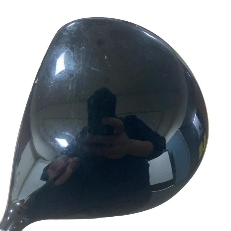 �l�`�w�h�l�`�@�s�x�o�d�|�c�@�P�O�D�T°