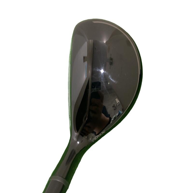 �q�l�w�@�c�c�i�Q�O�Q�U�j�@�t�U