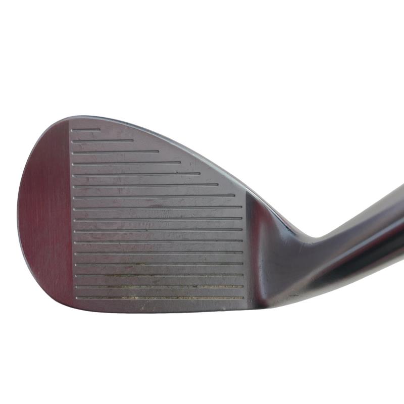 �l�`�r�c�`�@�l�S�Q�T�^�r�@�r�v